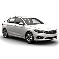 Noleggio a breve e lungo termine Auto Station Wagon Vibo Valentia